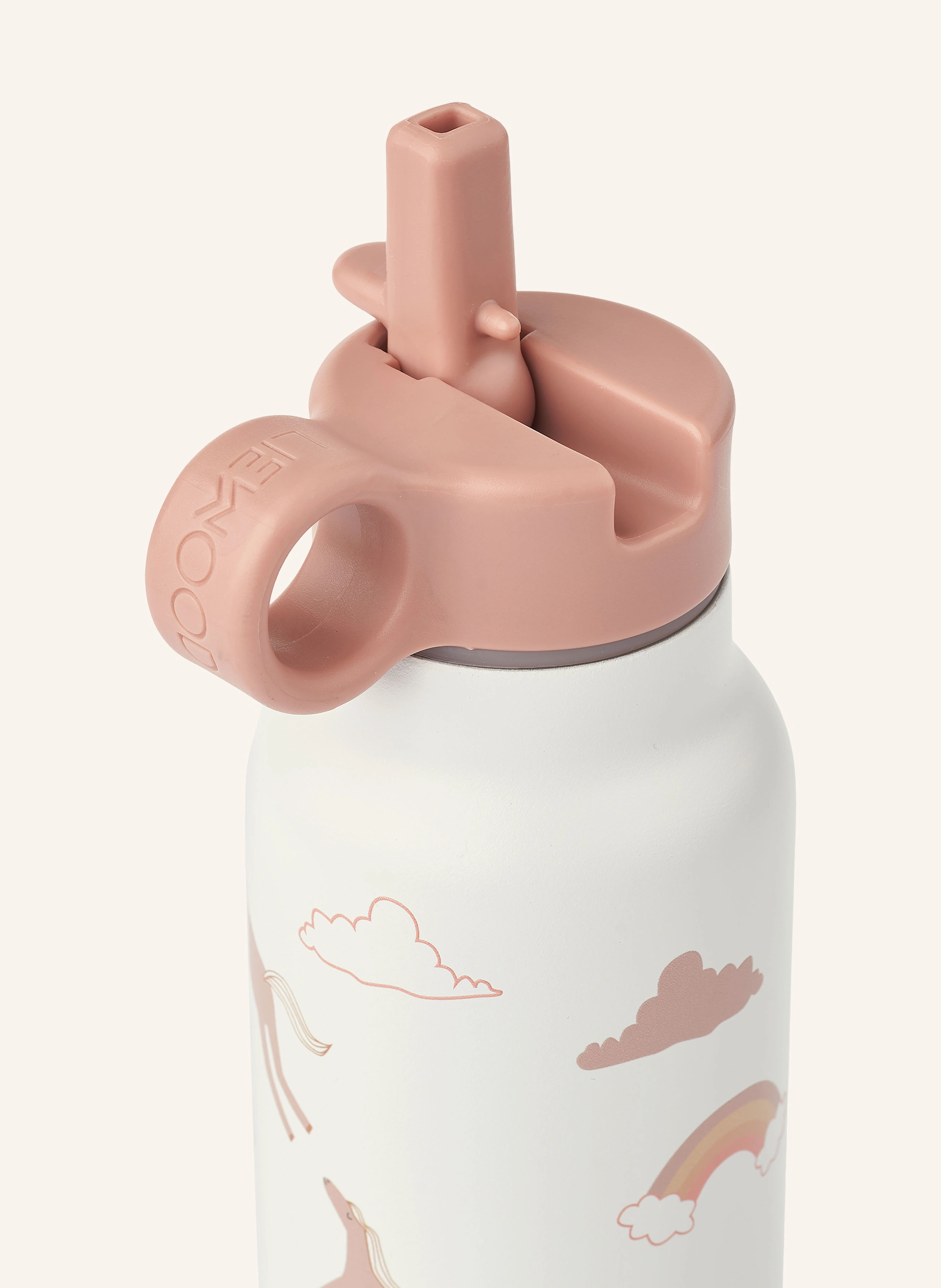 LIEWOOD Trinkflasche FALK
