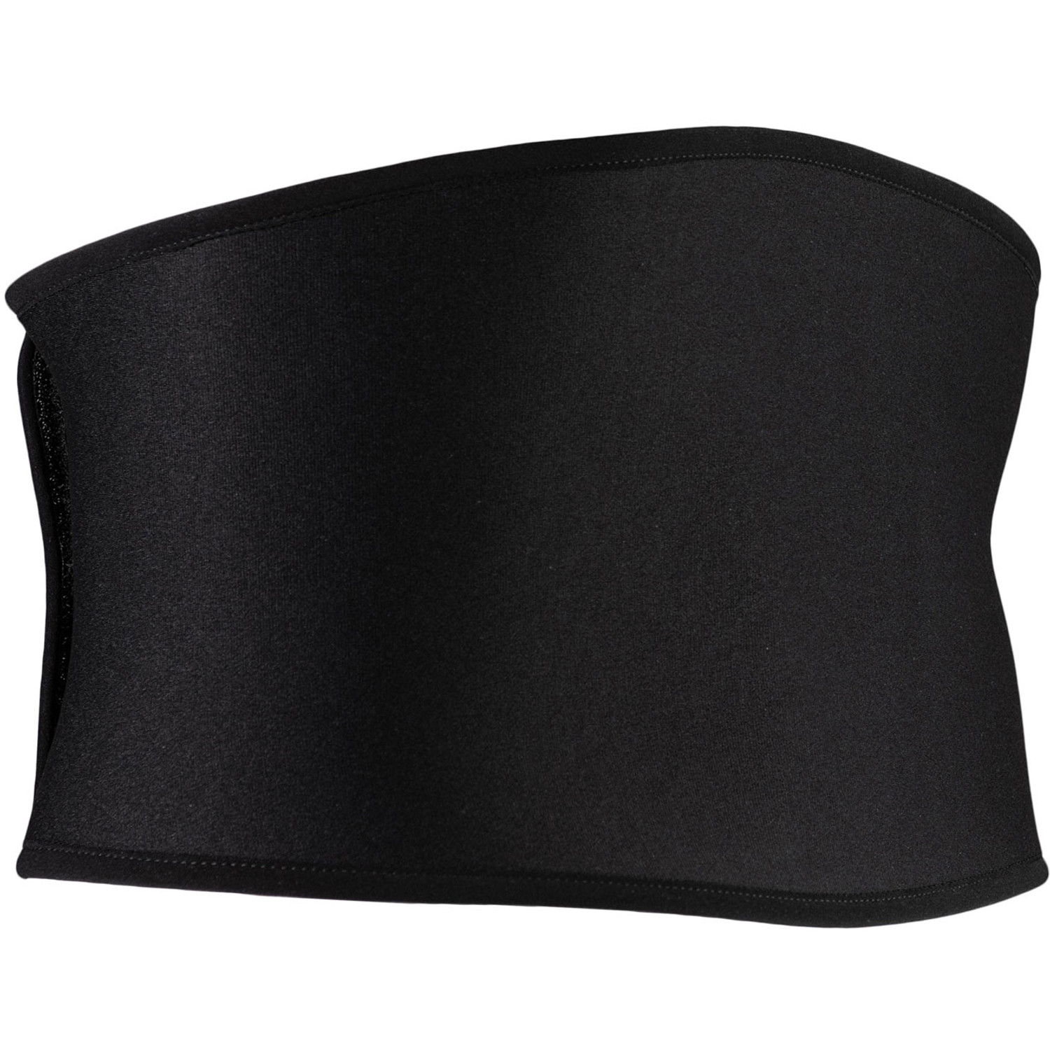 Rehband QD Rugbrace (3mm)