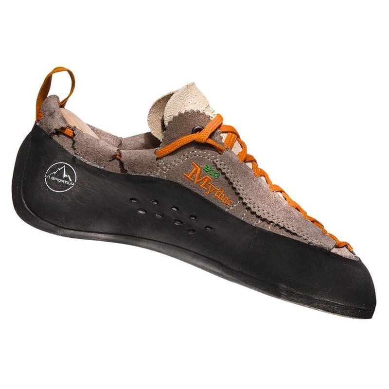 Mythos Eco - Chaussons escalade