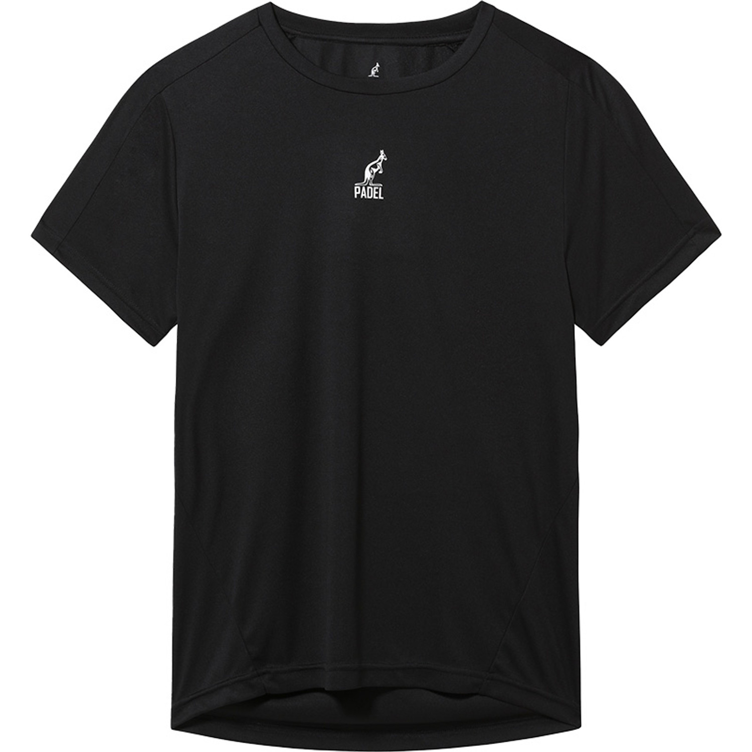 Australian Ace Tee