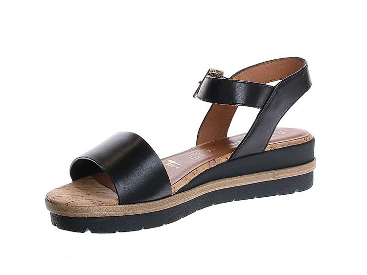 Tamaris 1-28222-42 black