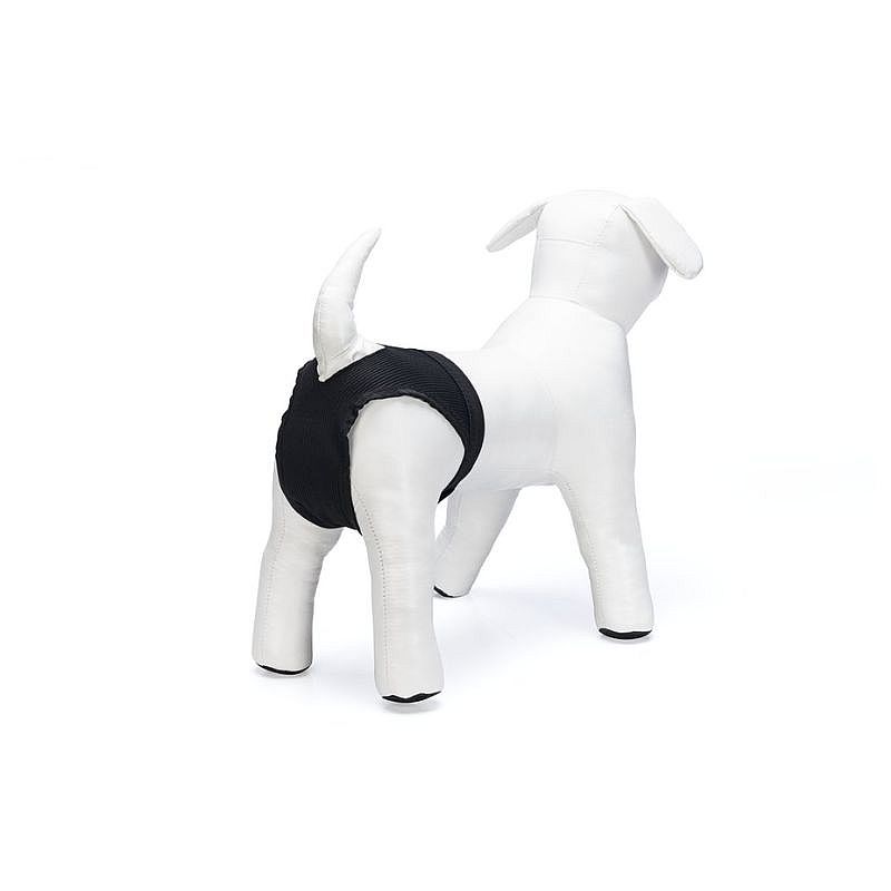 Beeztees Loopsheidbroekje Hond | L | 15129.4