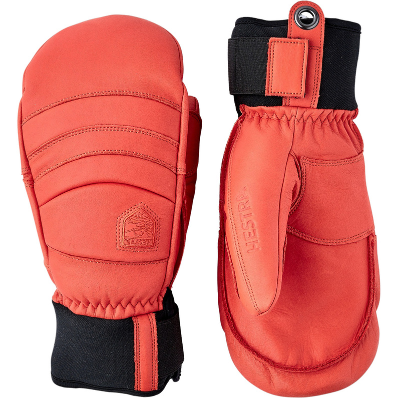 Hestra Fall Line Handschuhe