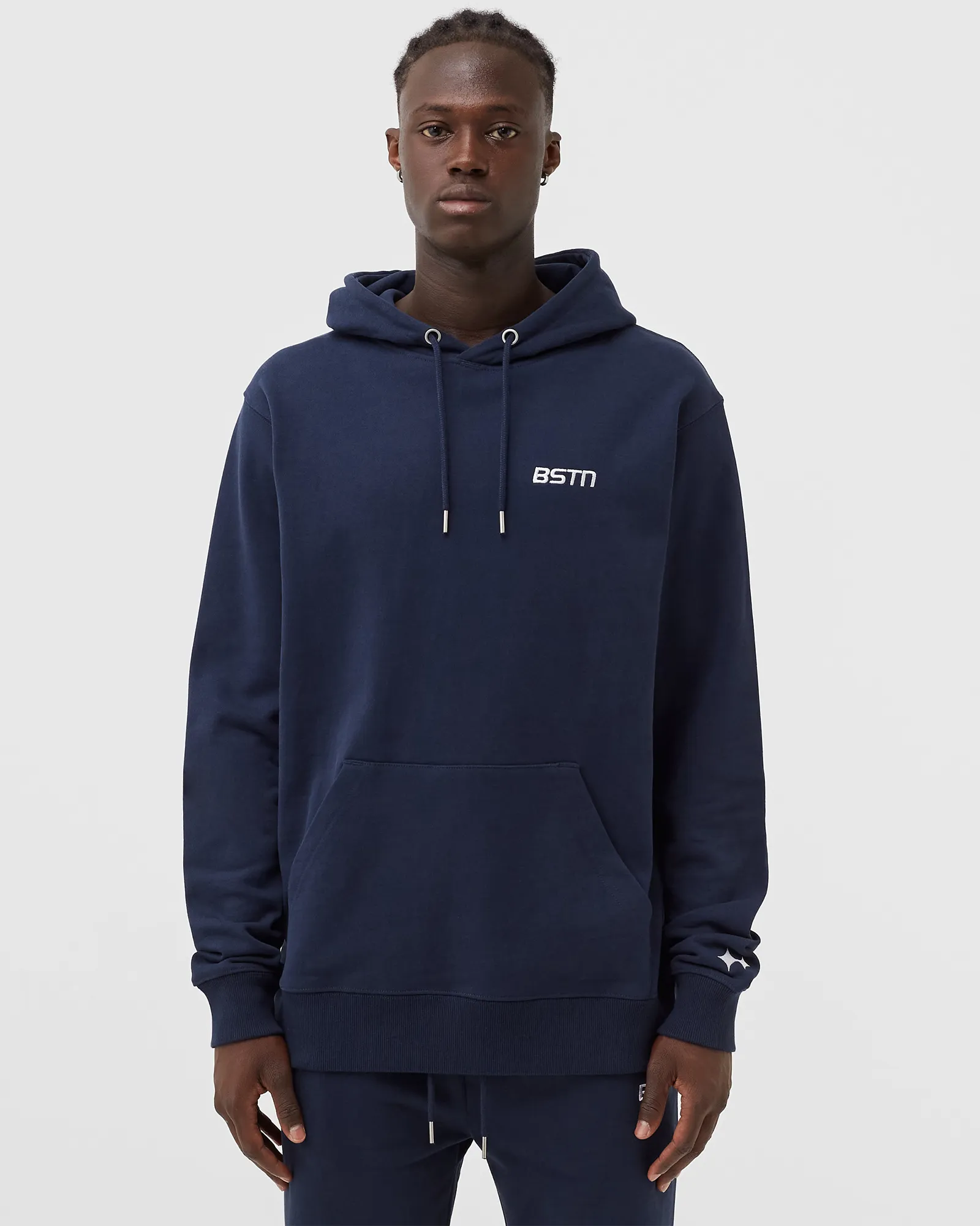 BSTN Brand BSTN Hoody