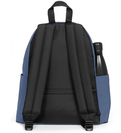 Eastpak Rygs?k - Day Pak'r - 24 L - Powder Pilot