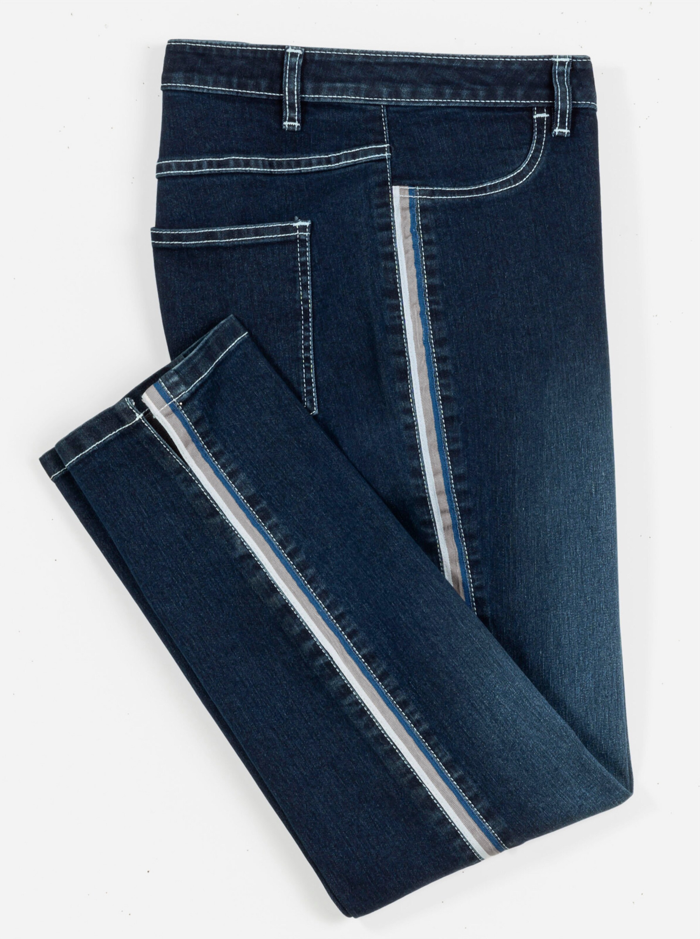 78-Jeans