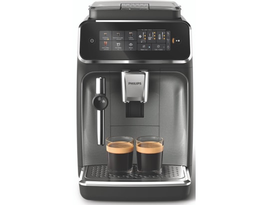 PHILIPS - Robot expresso EP3329/70