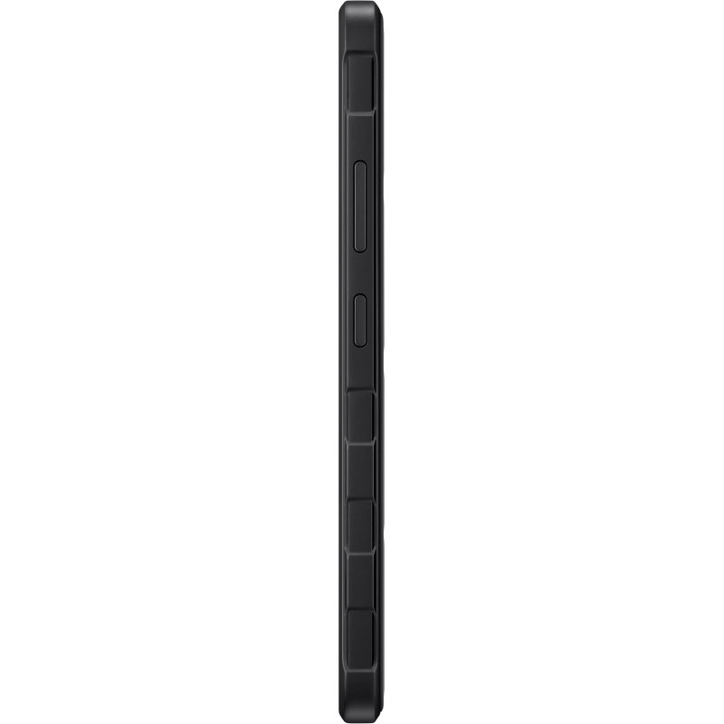 Samsung Galaxy XCover7 Enterprise Edition 16,8 cm (6.6