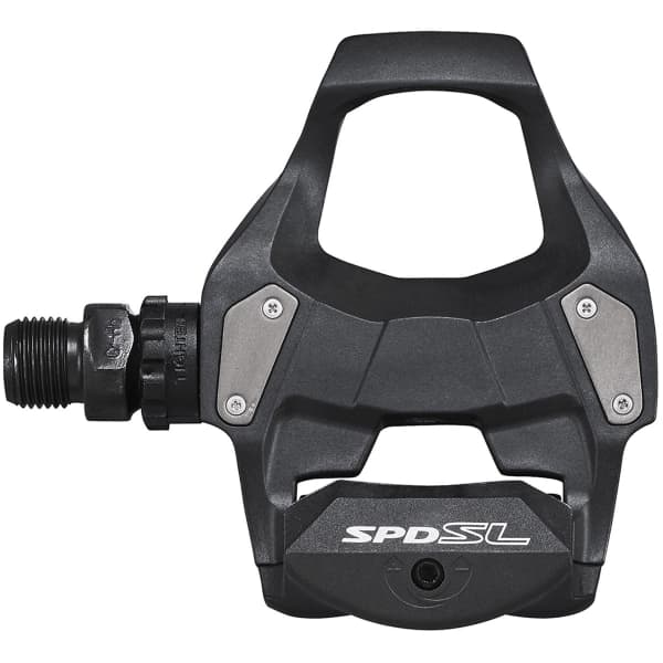 Pédale VTT SHIMANO SPD-SL RS500