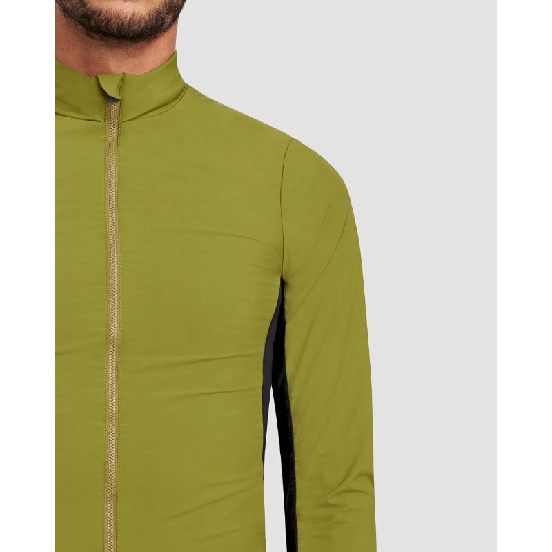 Alt_Road Thermal Jacket - Veste vélo homme