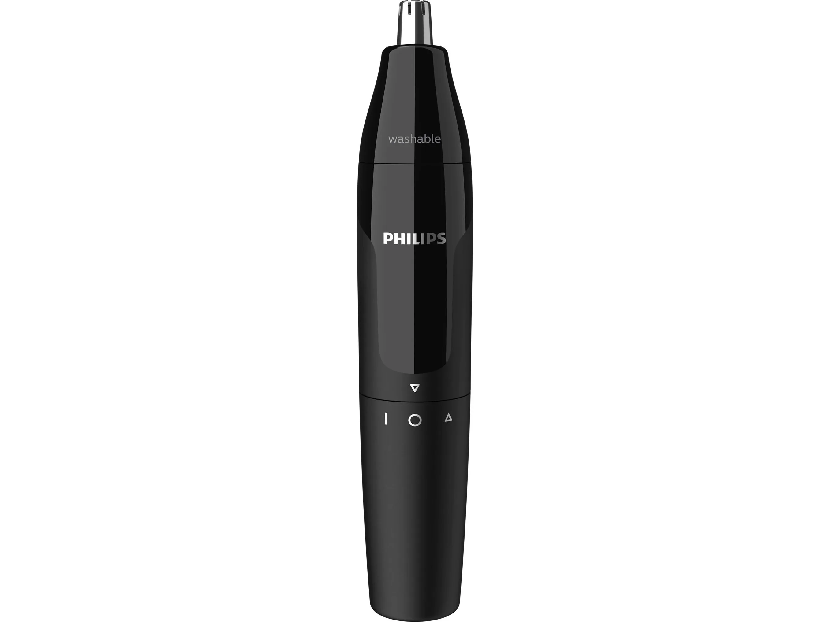 Trymer Philips NT1620/15