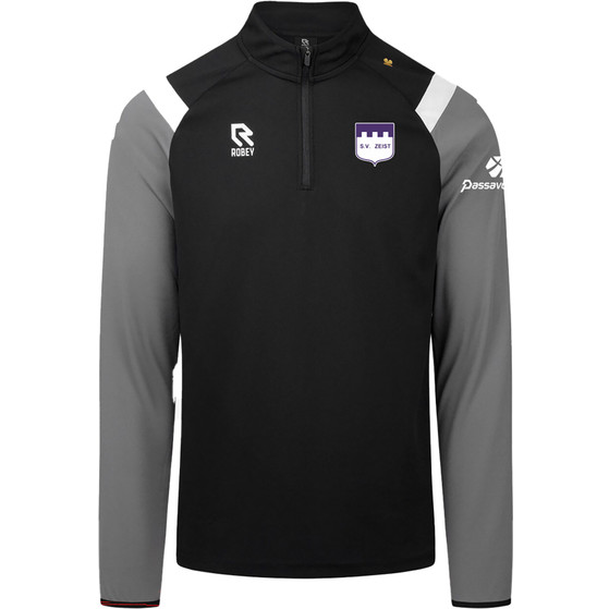 SV Zeist - Robey Control Trainingspak