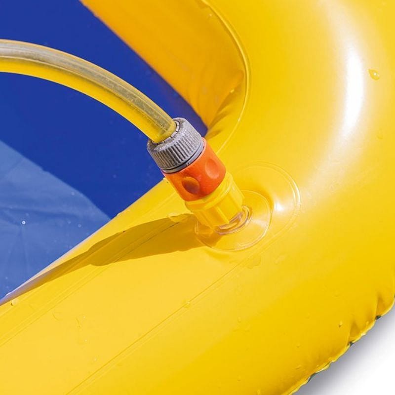 Beeztees Zwembad Palmy Sprinkler | 15795