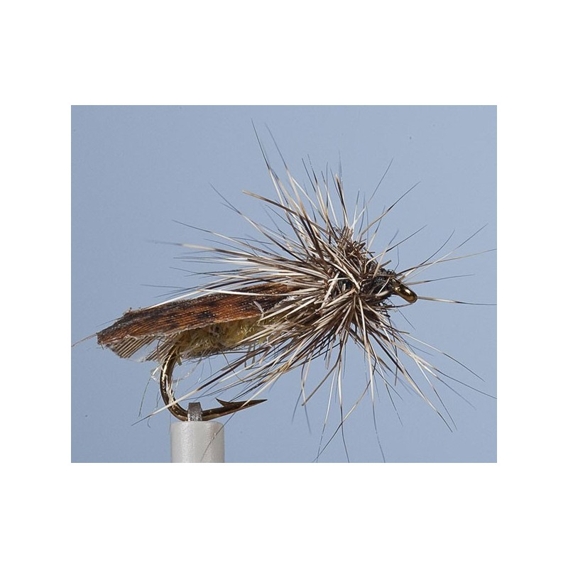 Mouche Jmc Sedge 126