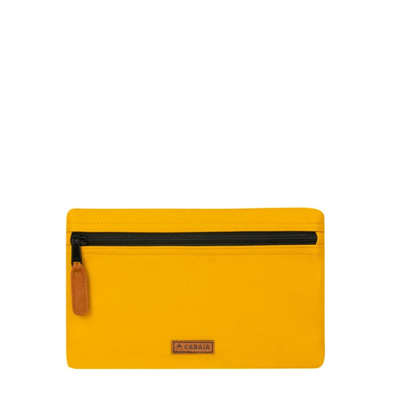 Grande pochette BagPockets 25 cm Lanterna