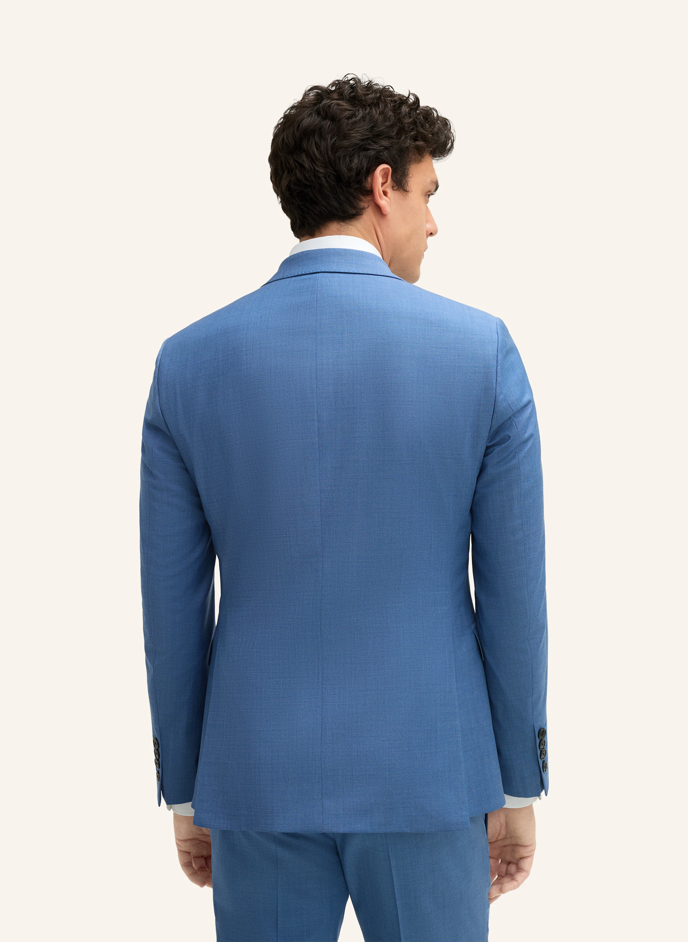 JOOP! Sakko Slim Fit