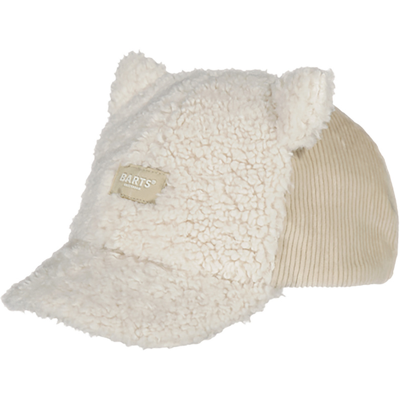 Barts Kinder Camelli Cap