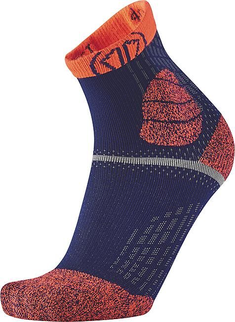 SIDAS - CHAUSSETTES DE TRAIL TRAIL PROTECT