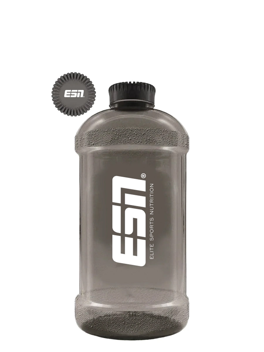 Waterbottle