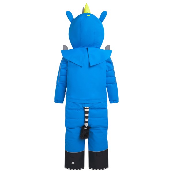 WeeDo - Kid's Rhino Schneeanzug - Combinaison