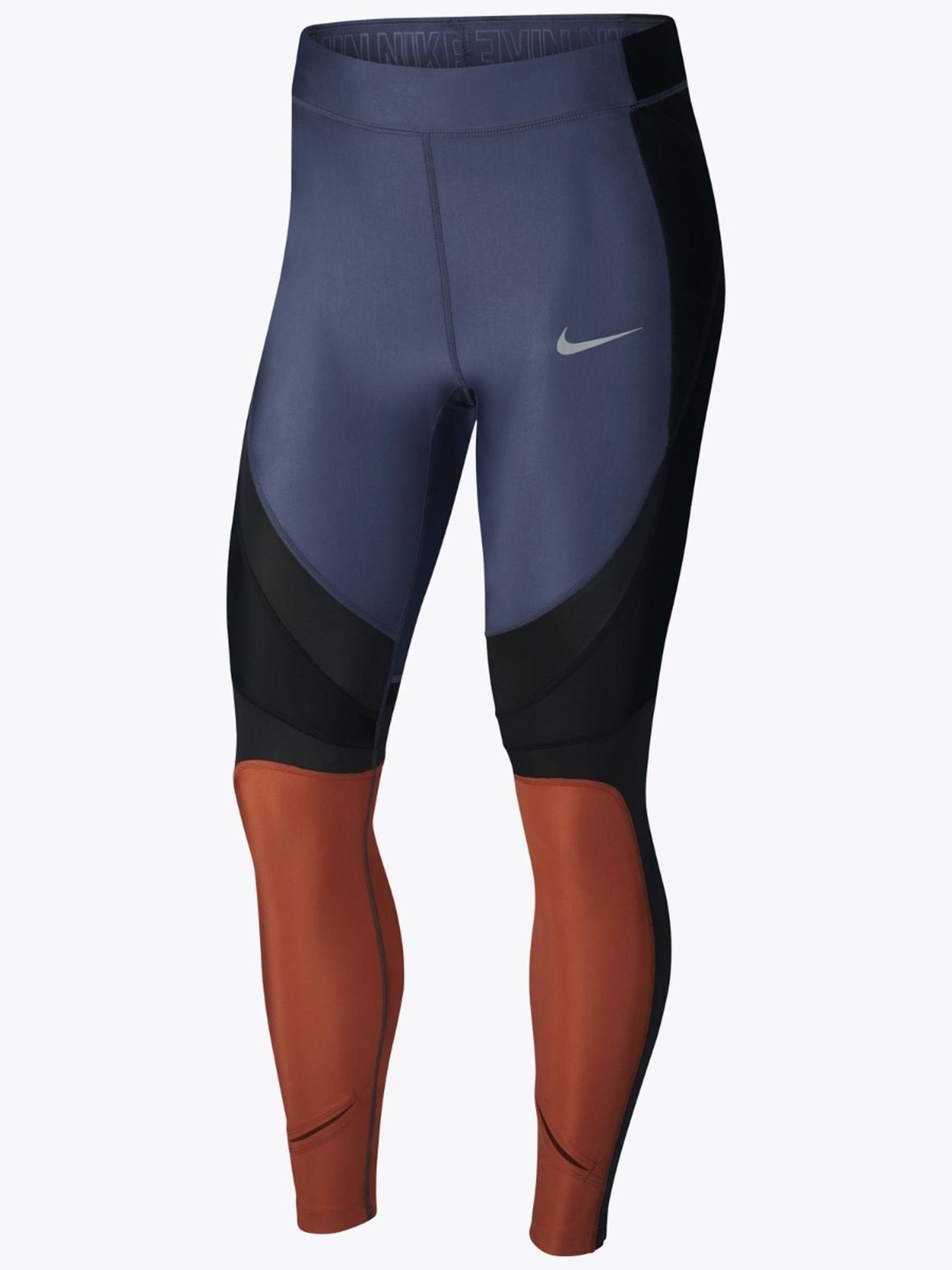 Power Speed Tights