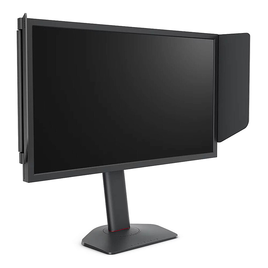 BenQ Zowie XL2546X