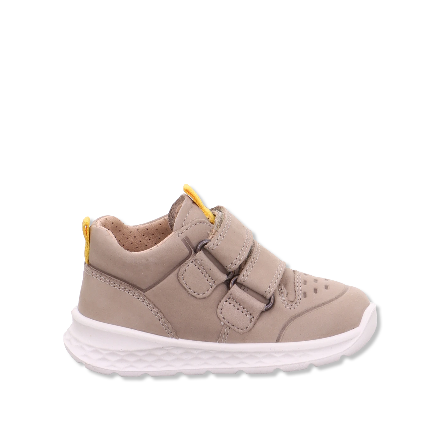 Breeze Sneakers
