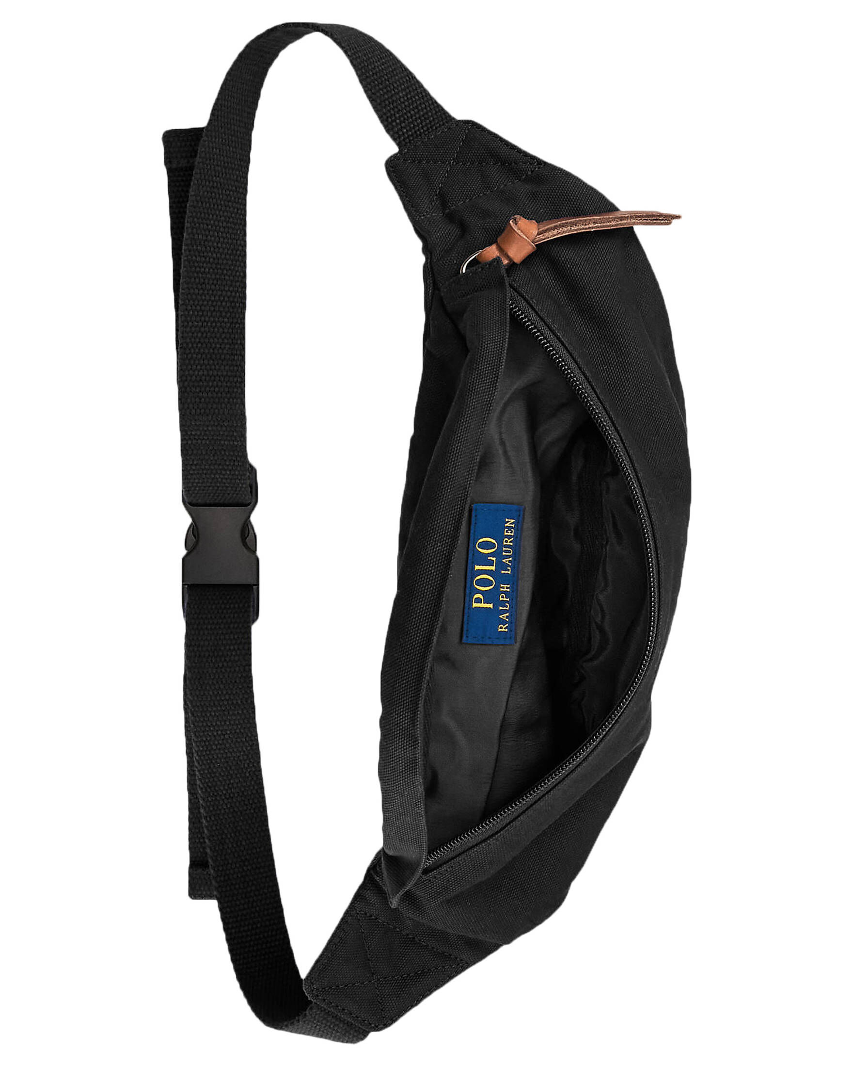 Polo Ralph Lauren| Herren Gürteltasche