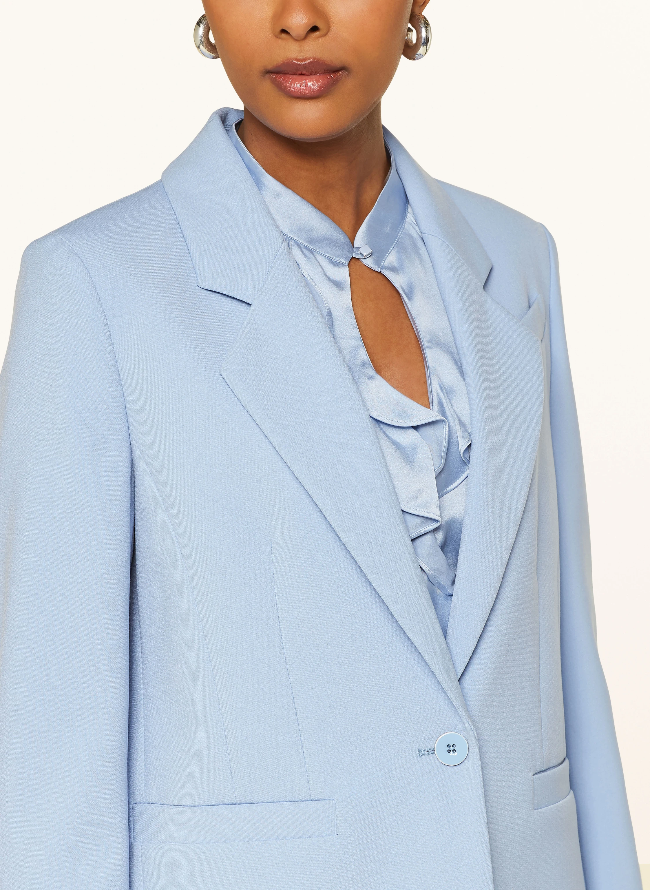 MARC CAIN Blazer