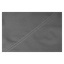 Beskyttelsestrekk til plentraktor 163x103x100 cm
