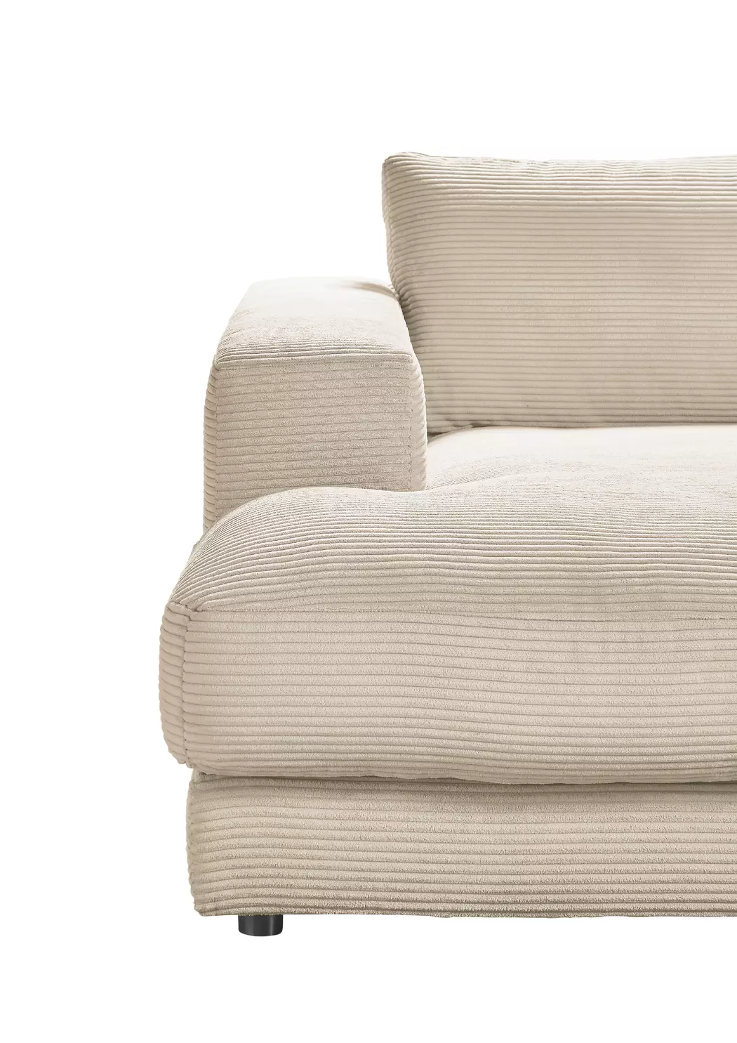 Bigsofa Aberdeen