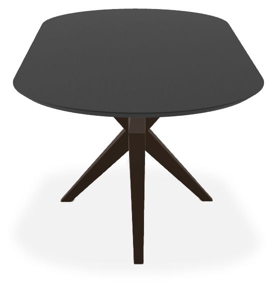 Eettafel Cusco