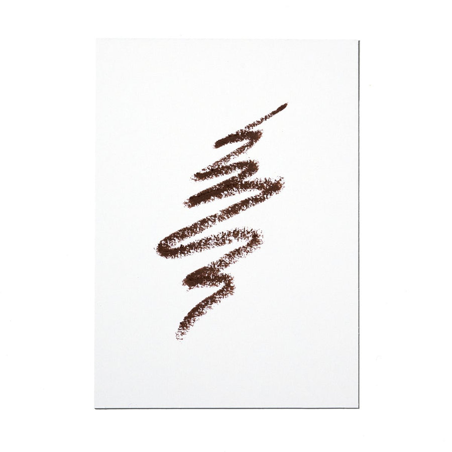 All-in-One Refillable Brow Pencil
