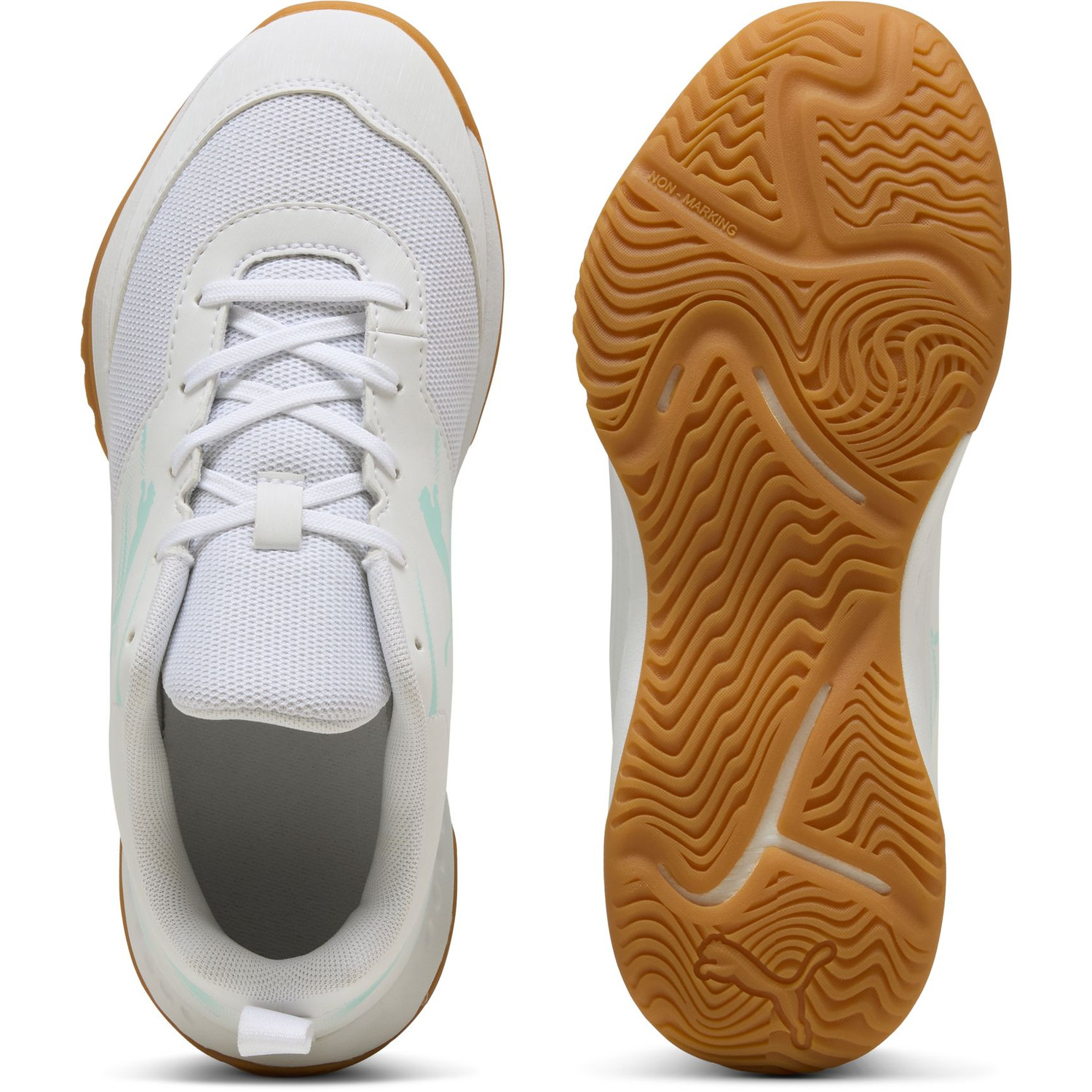 Puma Varion II Kids