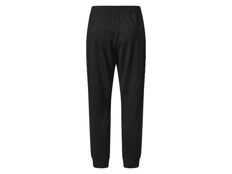 Dames joggingbroek
