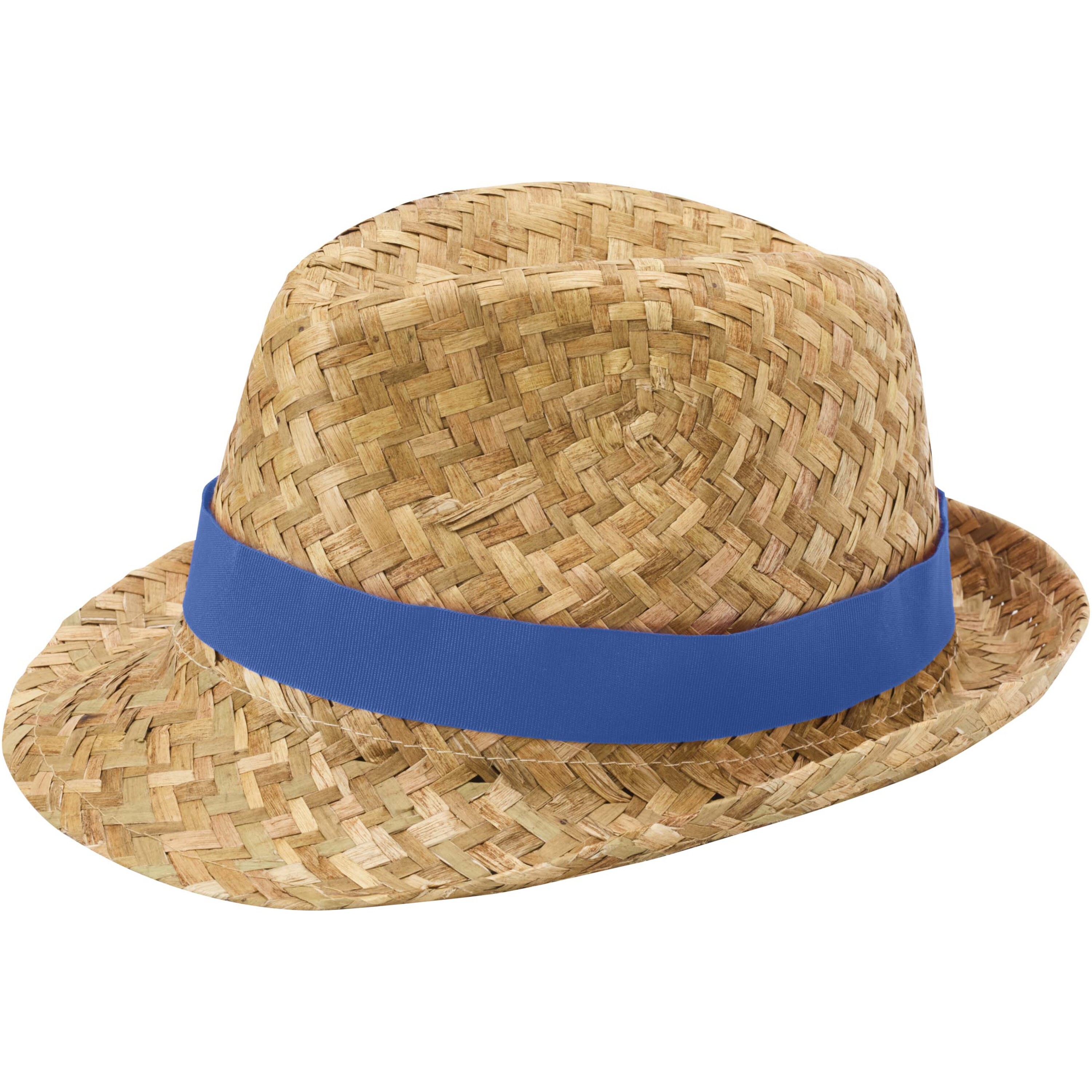 PF Concept 38340 - Chapeau de paille Pricus