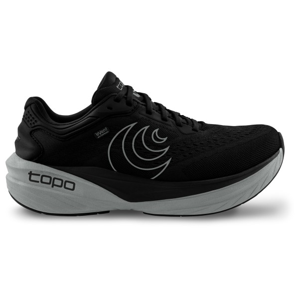 Topo Athletic - Phantom 4 Waterproof - Chaussures de running