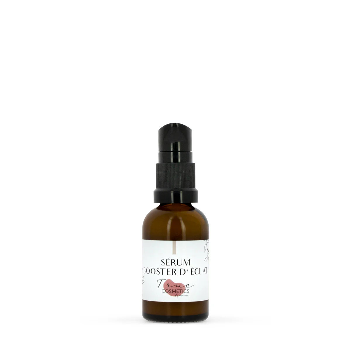 Sérum Booster d'Eclat True Cosmetics 30ml