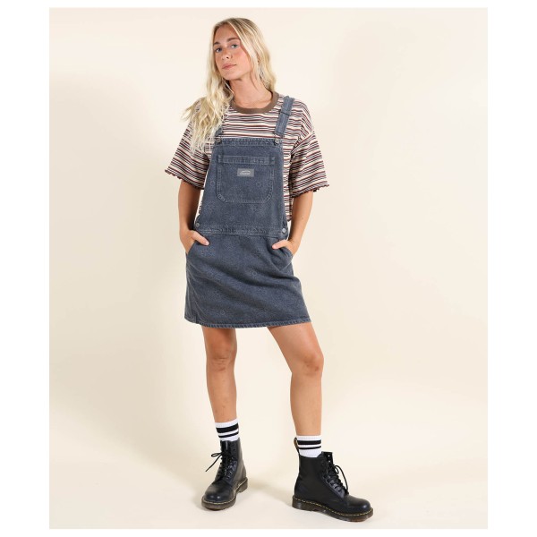 Oxbow - Women's Motel Short Dress - Jupe