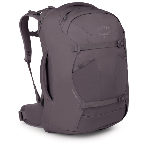 Osprey - Women's Fairview 40 - Sac à dos de voyage