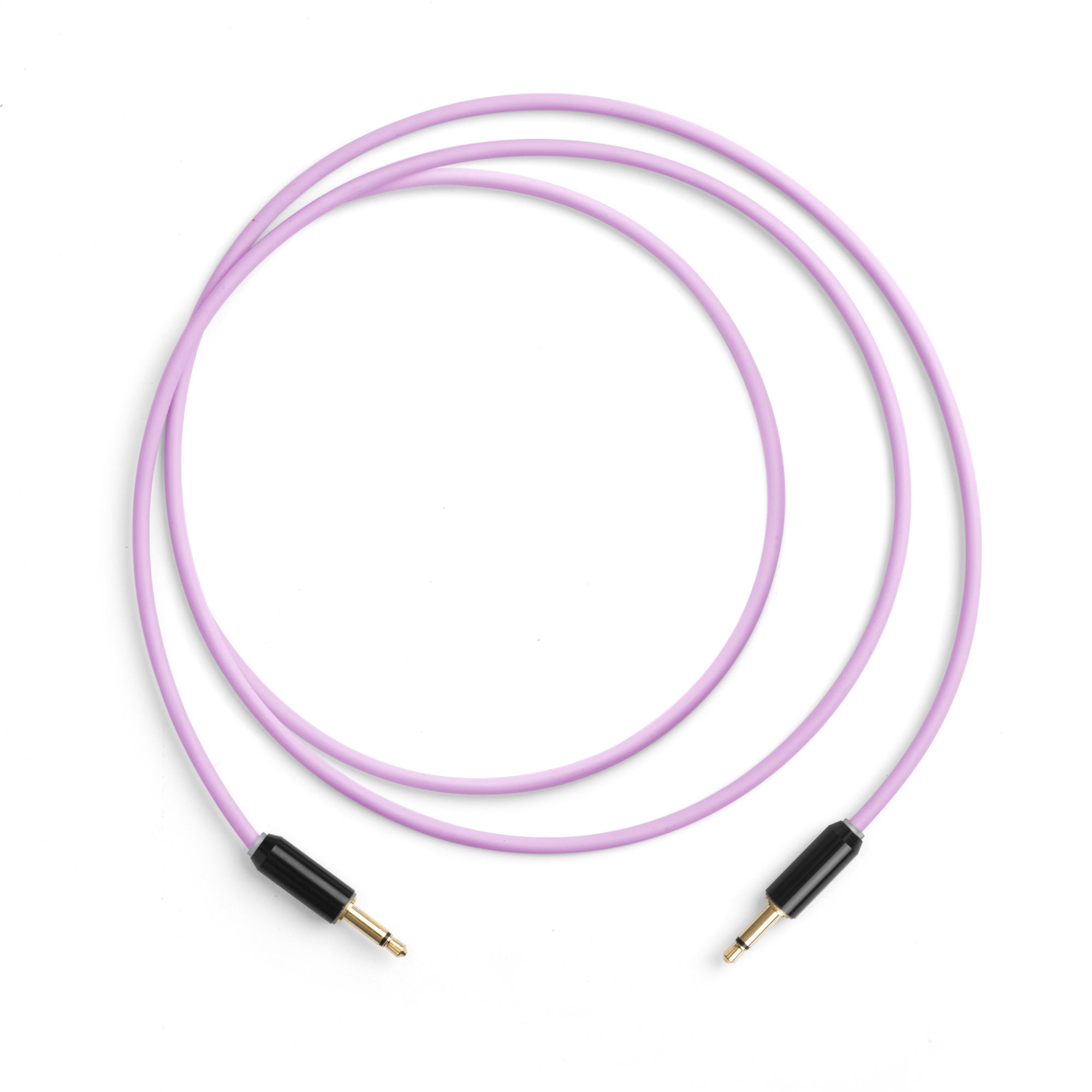 MyVolts ACHCPPU - Candycords - Halo 8-Pack Purple