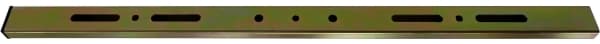 Brennenstuhl CB 70, Brun, 400 g