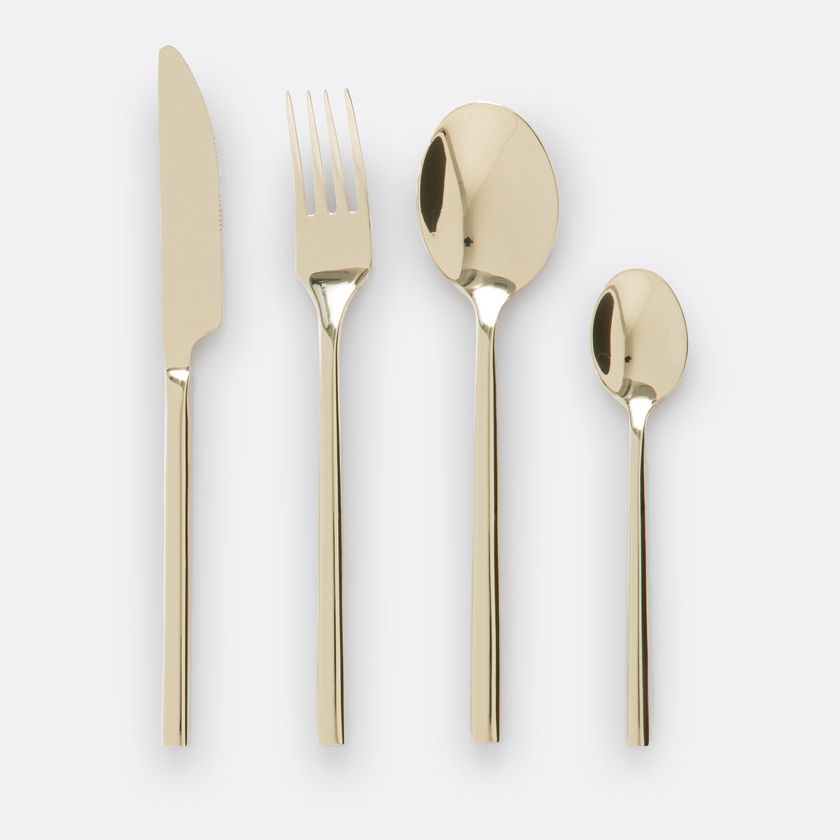 LA REDOUTE INTERIEURS<br>24-delicious bestek, Nazama