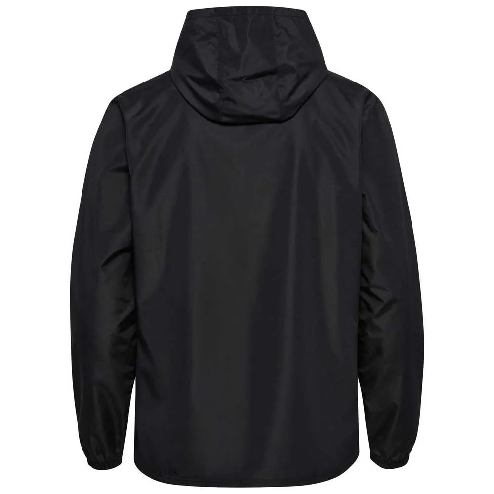 Jaqueta Hummel Essential AW