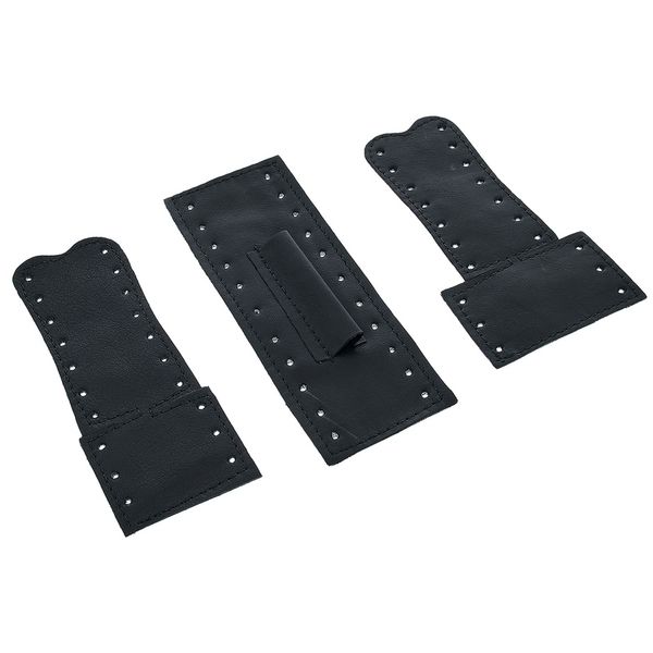Leather Specialties Hand Protect Trombone Bach 42