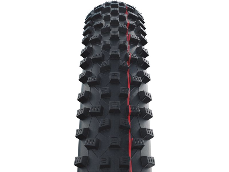 Schwalbe Velopneu Rocket Ron 29 