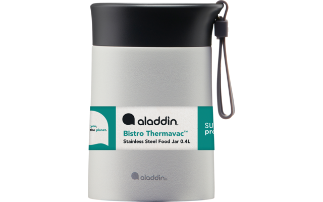 Aladdin Bistro Lunch Thermobecher 0,4 Liter