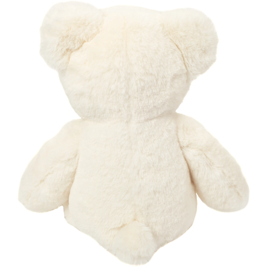Teddy HERMANN® Teddy creme 33 cm