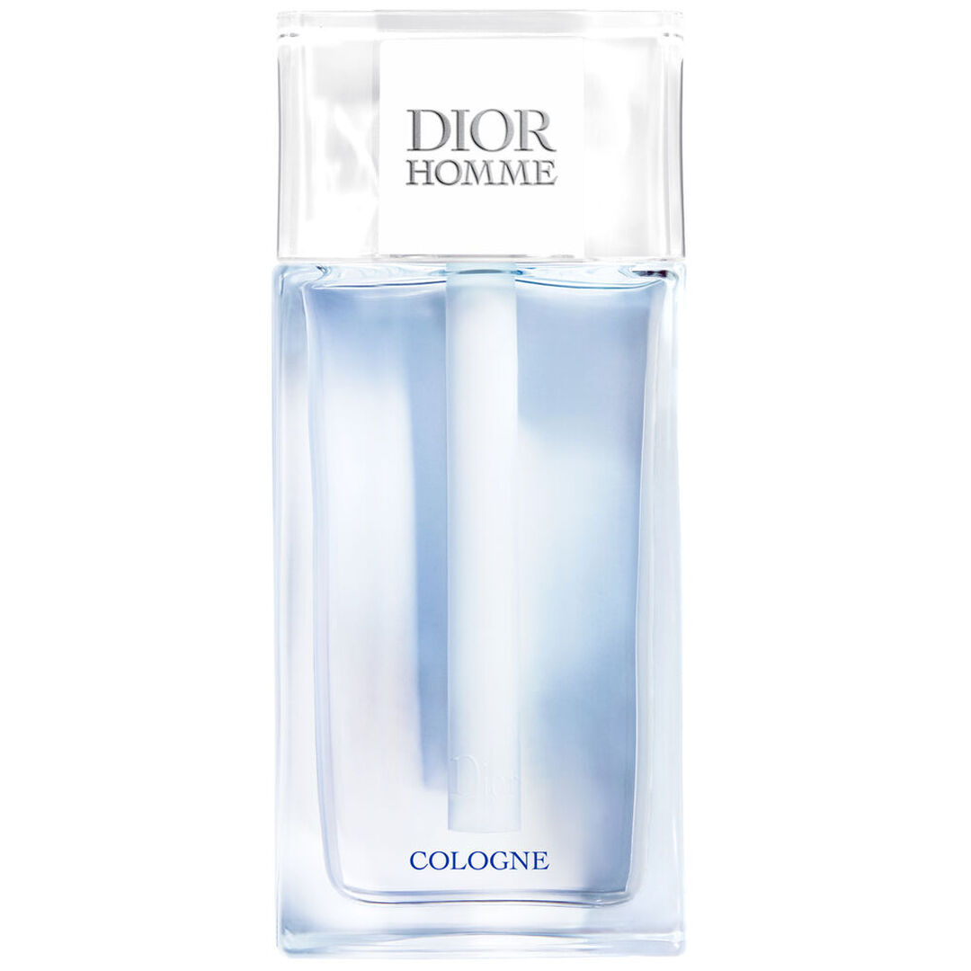 Dior DIOR HOMME Cologne - 200ml