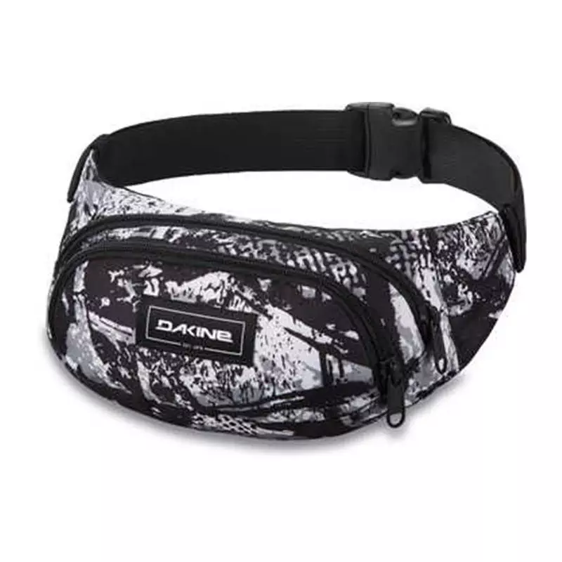Sacoche banane DAKINE Hip Pack Street Art